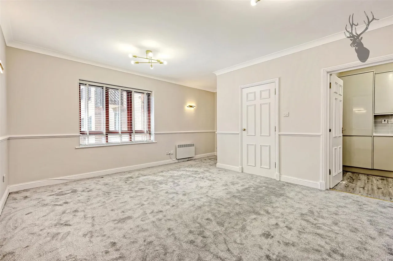 Epping New Road, Buckhurst Hill, IG9, photo 5