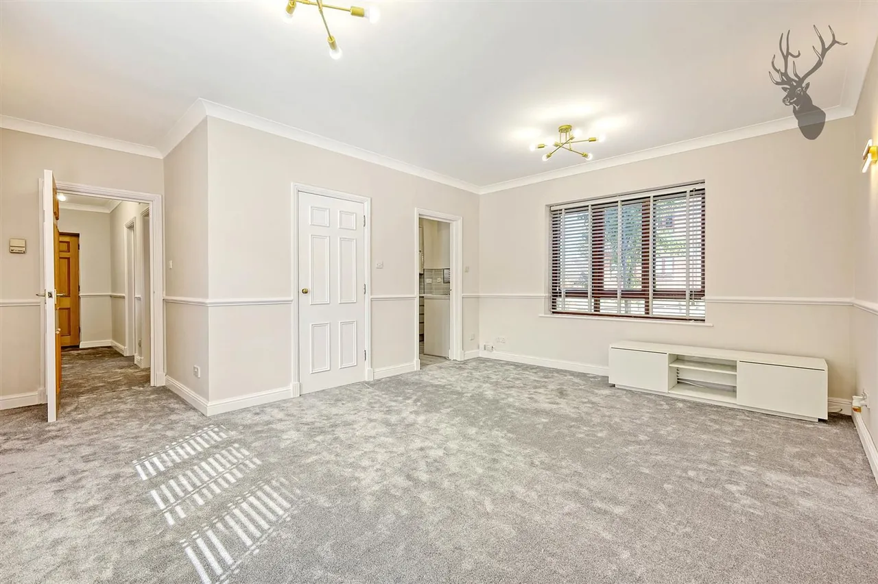 Epping New Road, Buckhurst Hill, IG9, photo 9