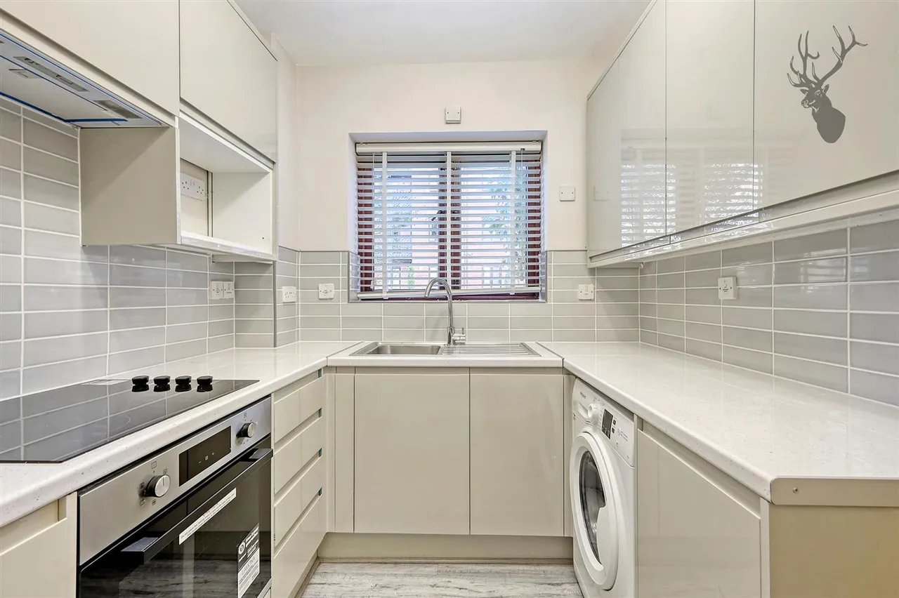 Epping New Road, Buckhurst Hill, IG9, photo 3