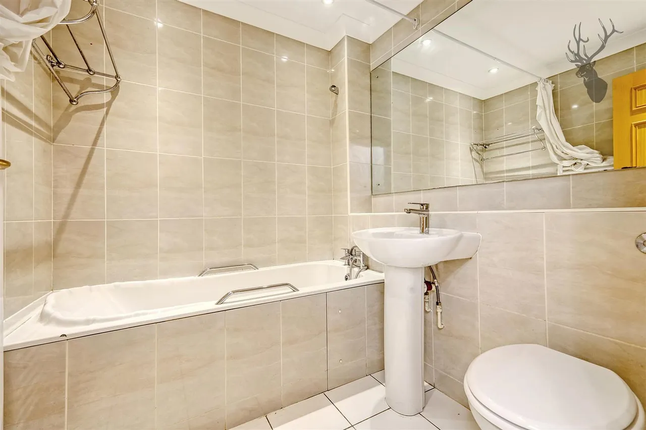 Epping New Road, Buckhurst Hill, IG9, photo 7