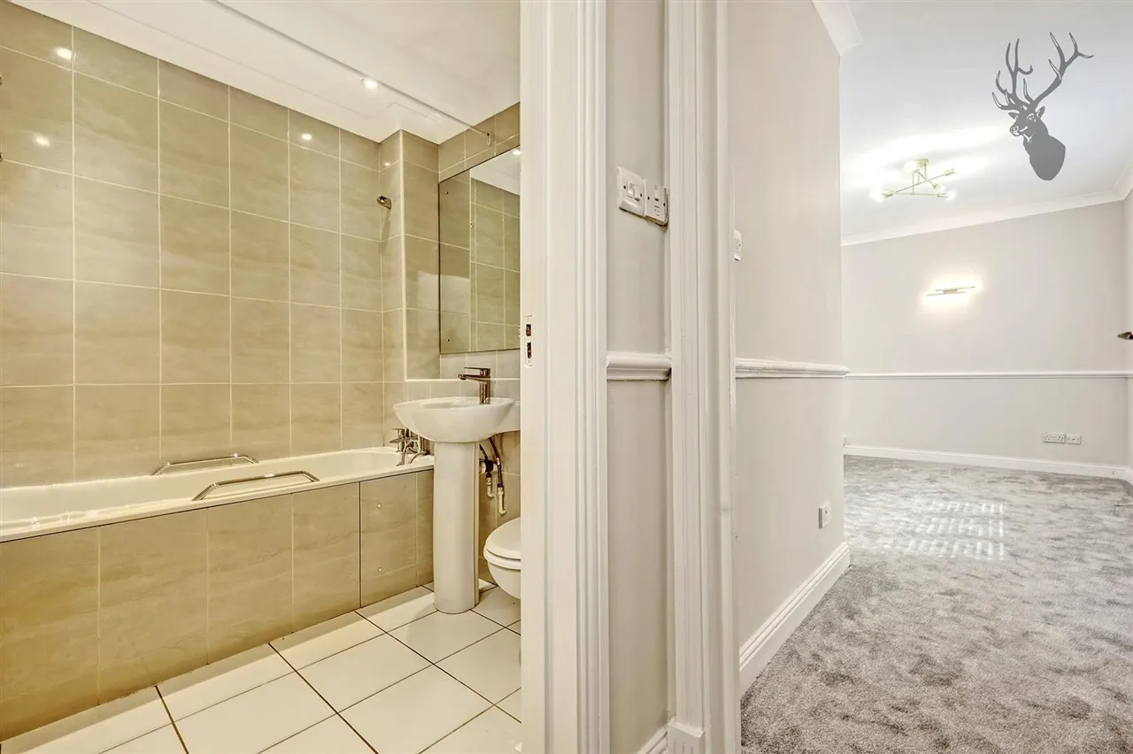 Epping New Road, Buckhurst Hill, IG9, photo 14