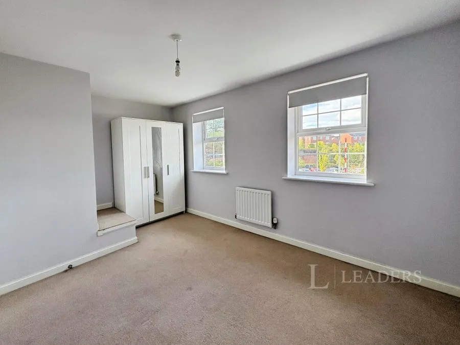 Silverwoods Way, Kidderminster, DY11, photo 12