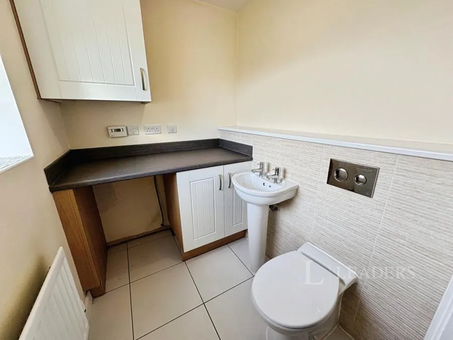 Silverwoods Way, Kidderminster, DY11, photo 6