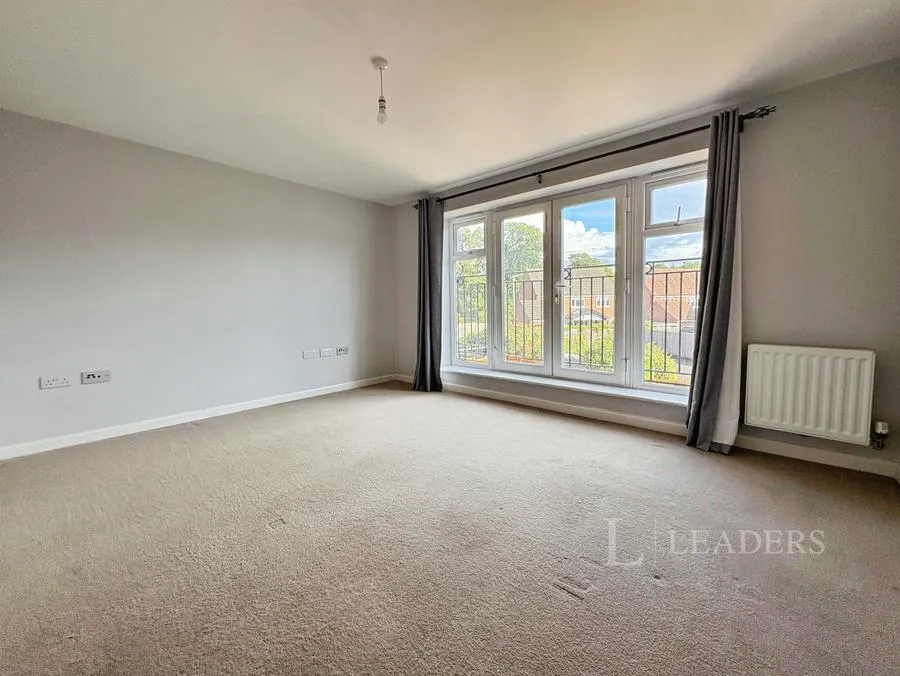 Silverwoods Way, Kidderminster, DY11, photo 7