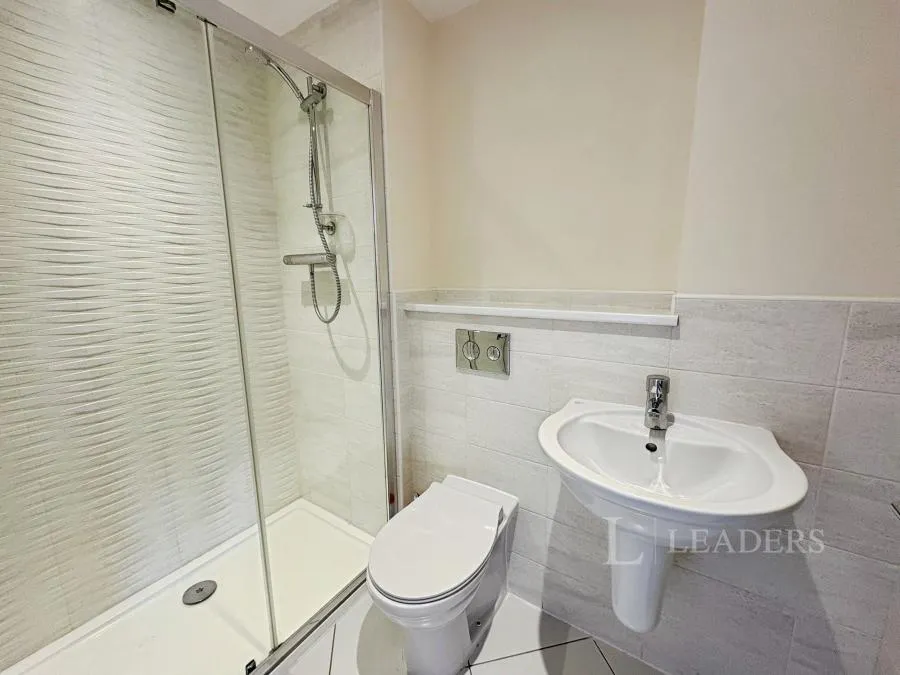 Silverwoods Way, Kidderminster, DY11, photo 13