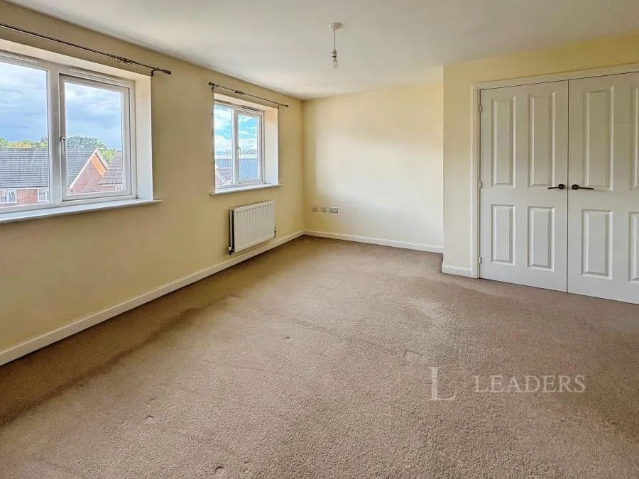 Silverwoods Way, Kidderminster, DY11, photo 9