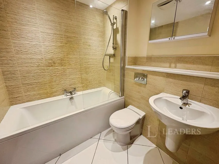 Silverwoods Way, Kidderminster, DY11, photo 11