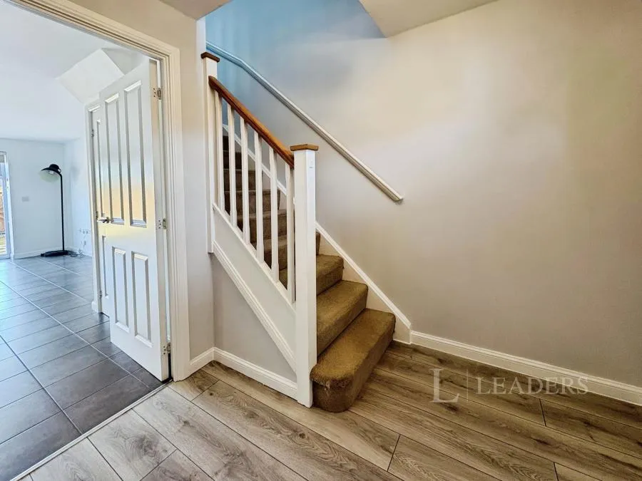 Silverwoods Way, Kidderminster, DY11, photo 2
