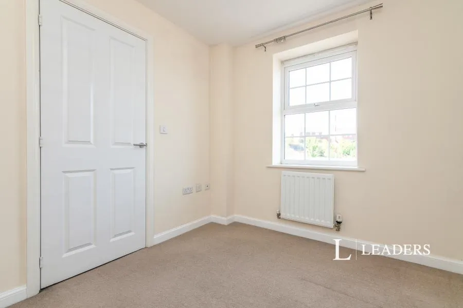 Silverwoods Way, Kidderminster, DY11, photo 10