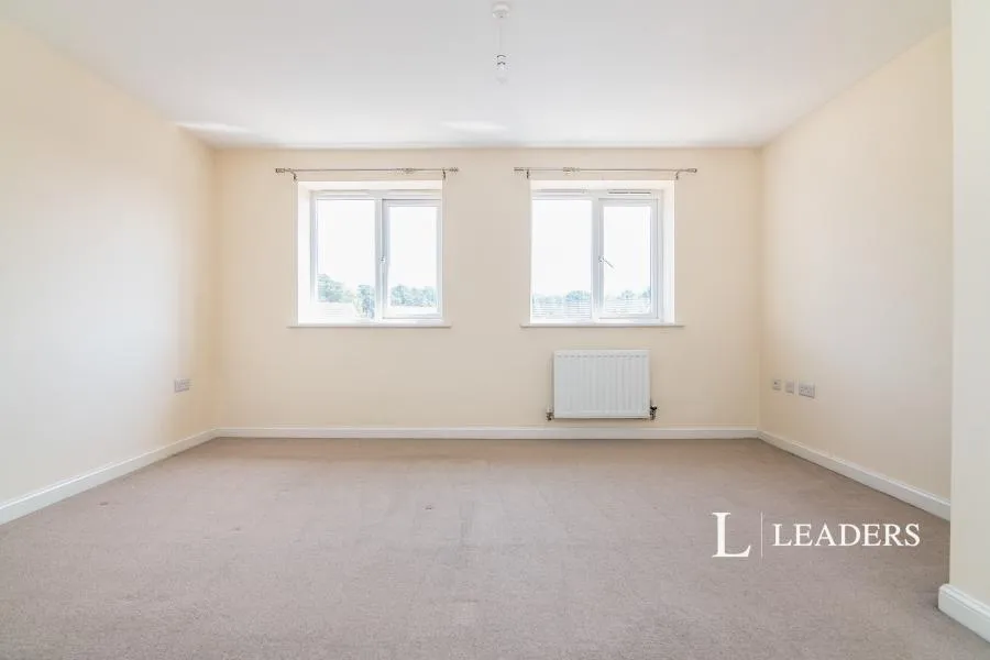 Silverwoods Way, Kidderminster, DY11, photo 8