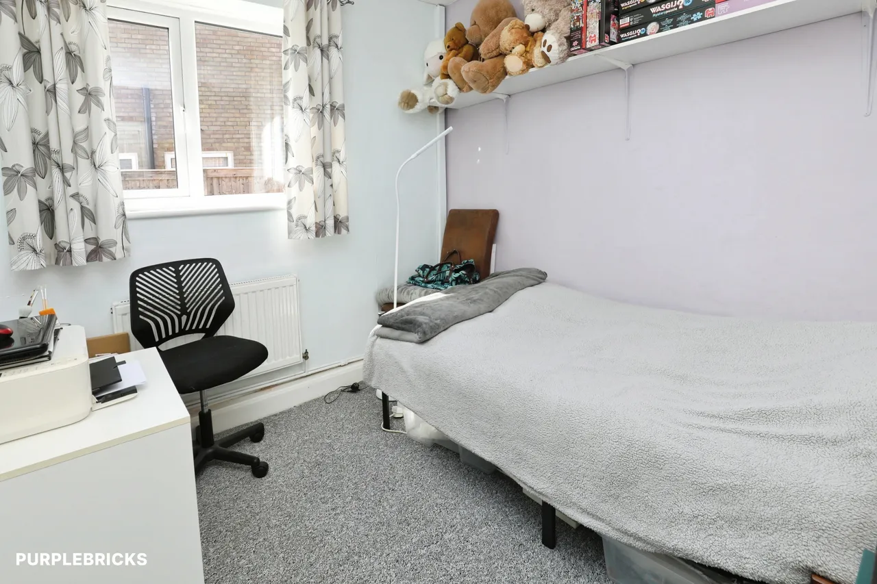 Furness, Southport, PR8, photo 12