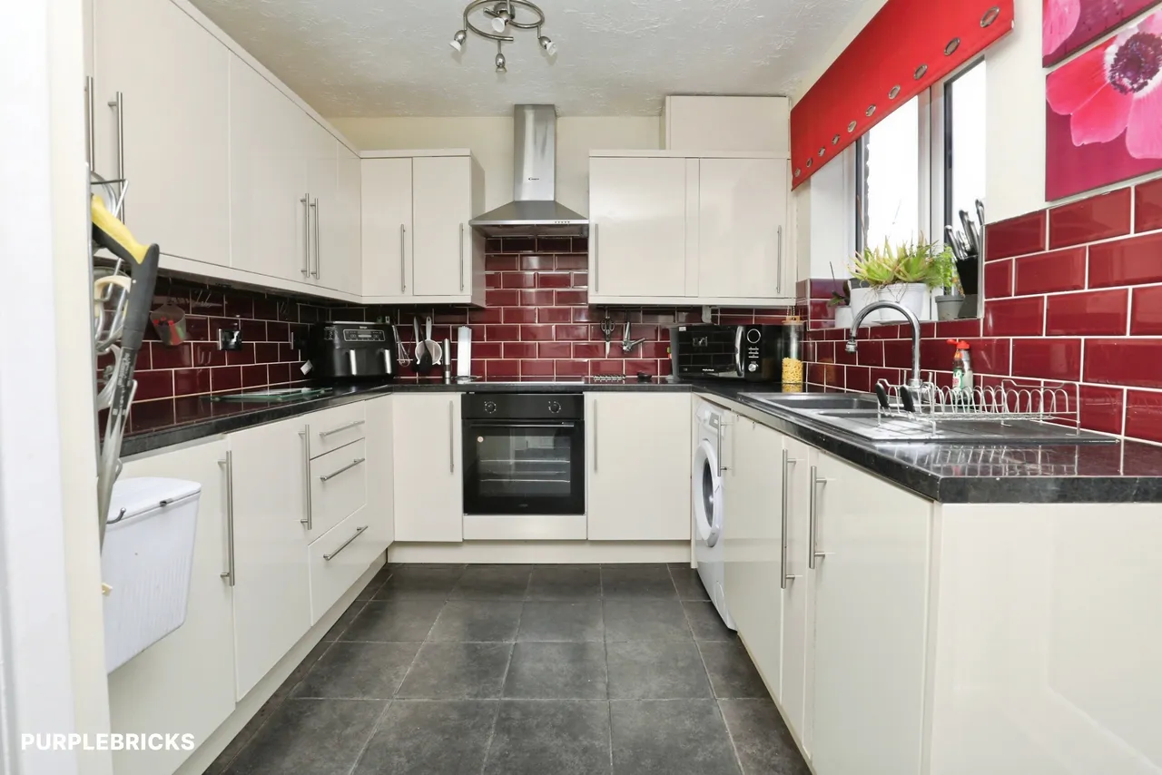 Furness, Southport, PR8, photo 5