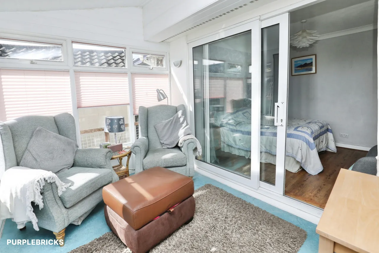 Furness, Southport, PR8, photo 16