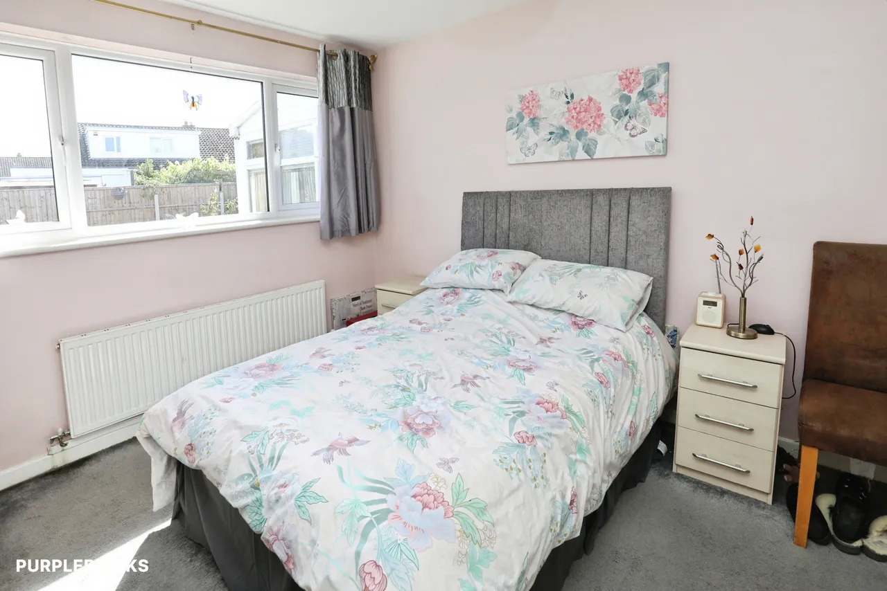 Furness, Southport, PR8, photo 9