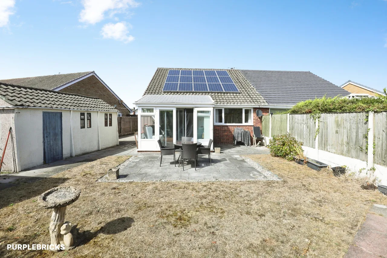Furness, Southport, PR8, photo 19