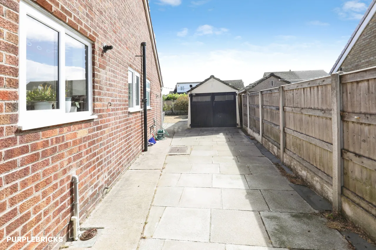 Furness, Southport, PR8, photo 17