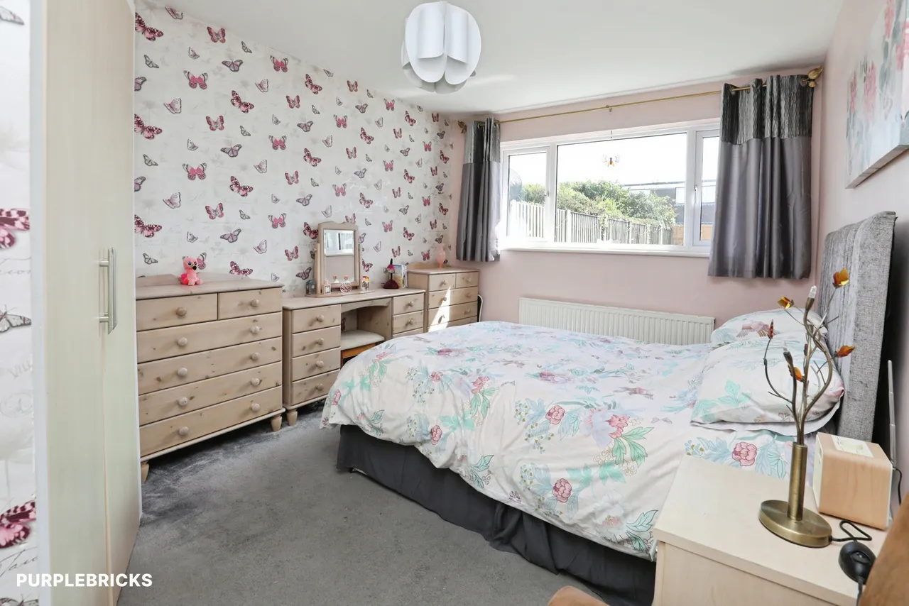 Furness, Southport, PR8, photo 8