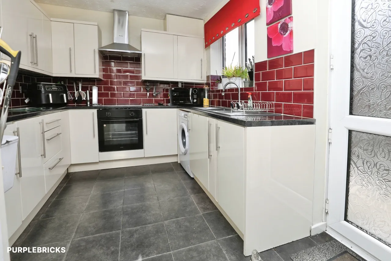Furness, Southport, PR8, photo 6
