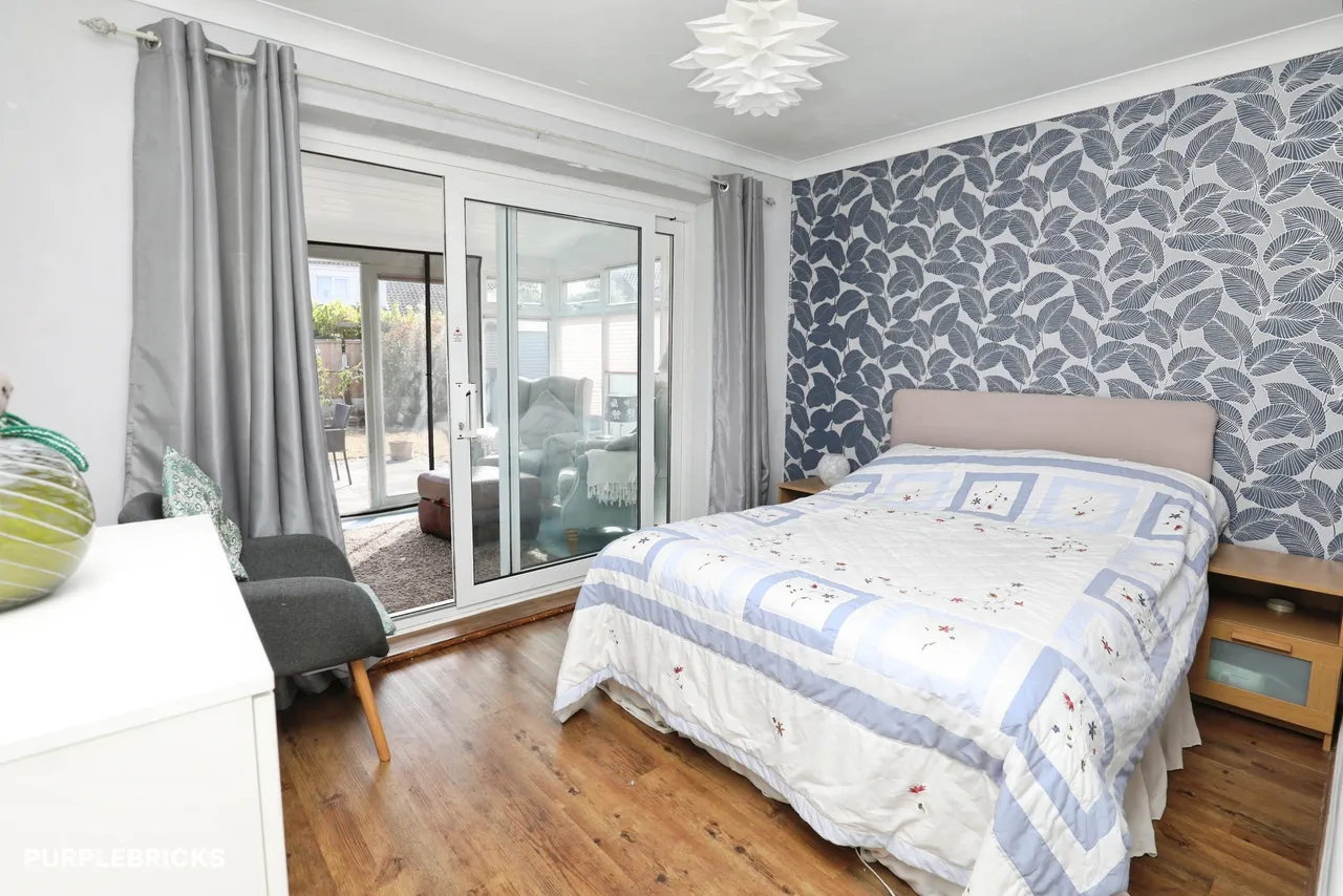 Furness, Southport, PR8, photo 10