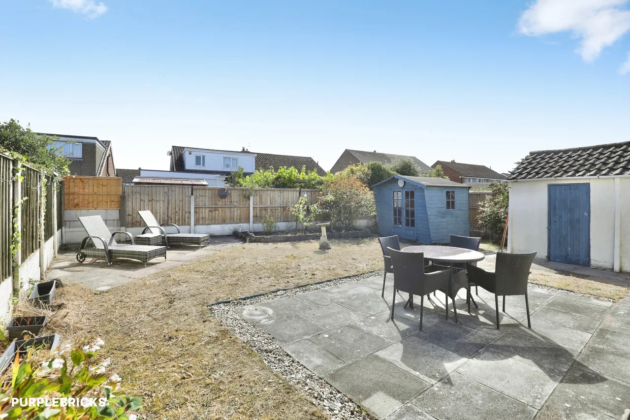 Furness, Southport, PR8, photo 18