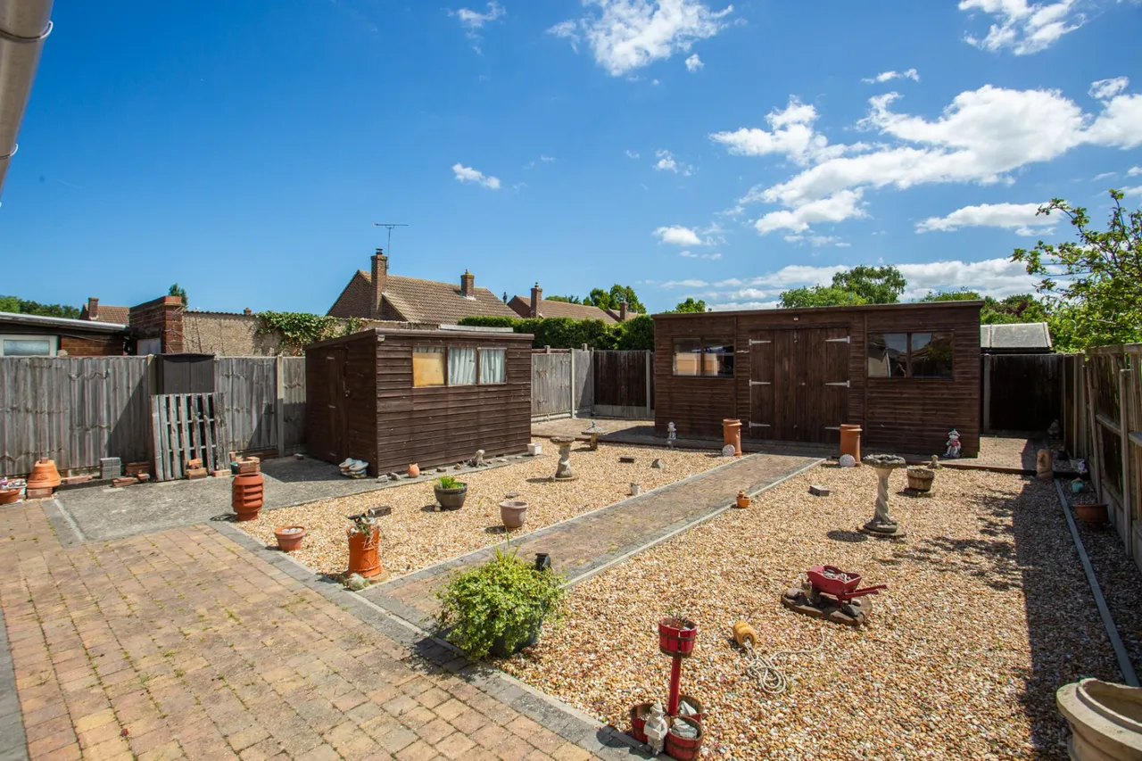 Chestnut Drive, Herne Bay, CT6, photo 11