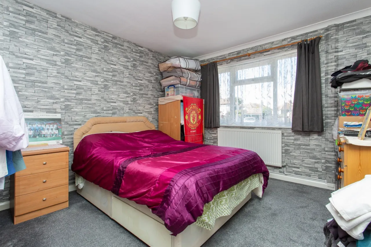 Chestnut Drive, Herne Bay, CT6, photo 8