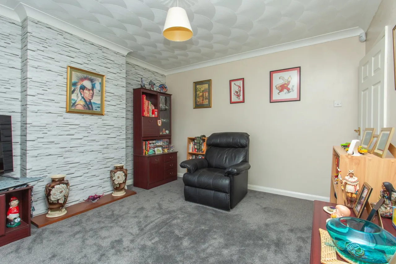 Chestnut Drive, Herne Bay, CT6, photo 5