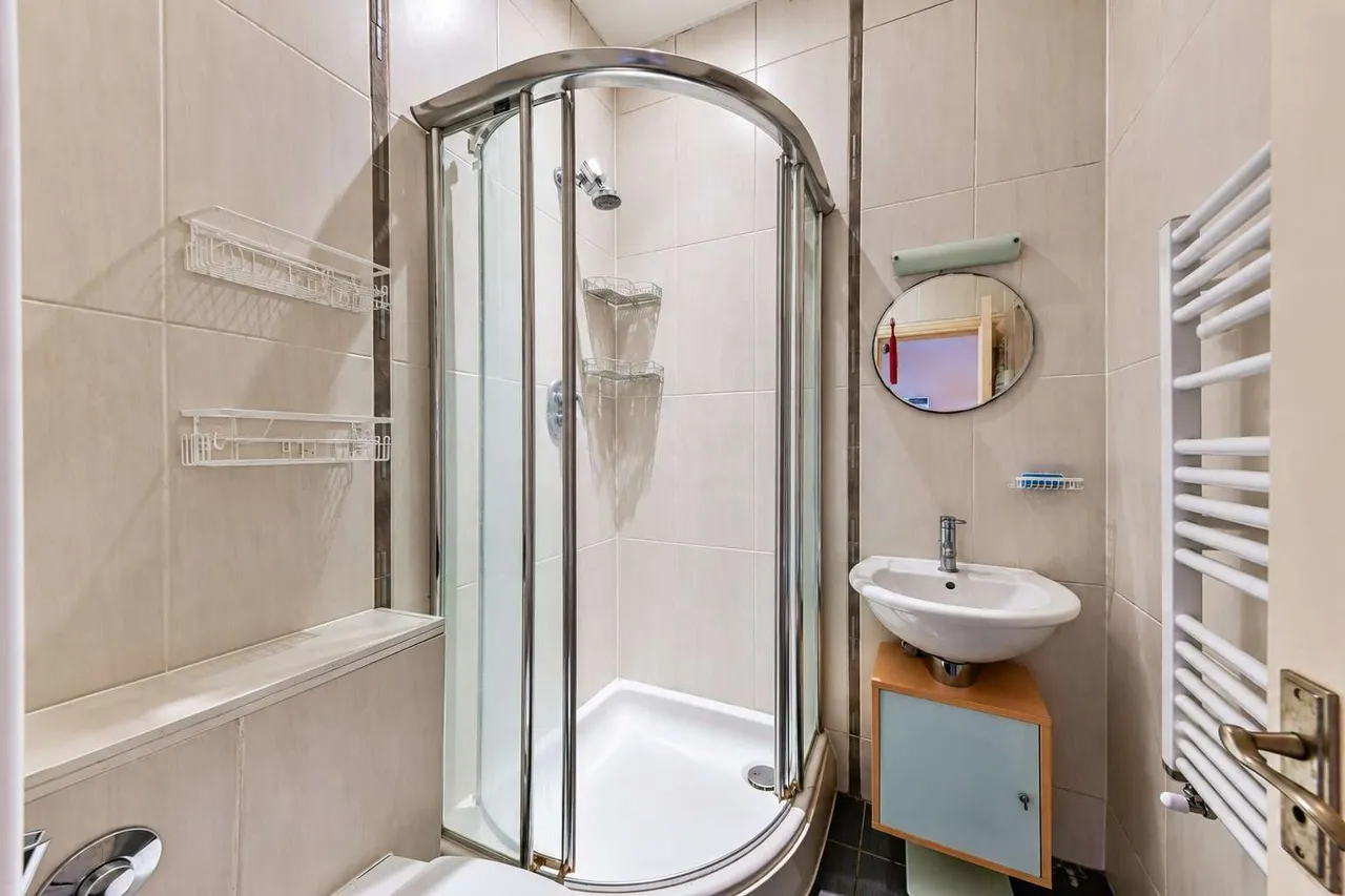 Fitzjohns Avenue, London, NW3 5LT, photo 9