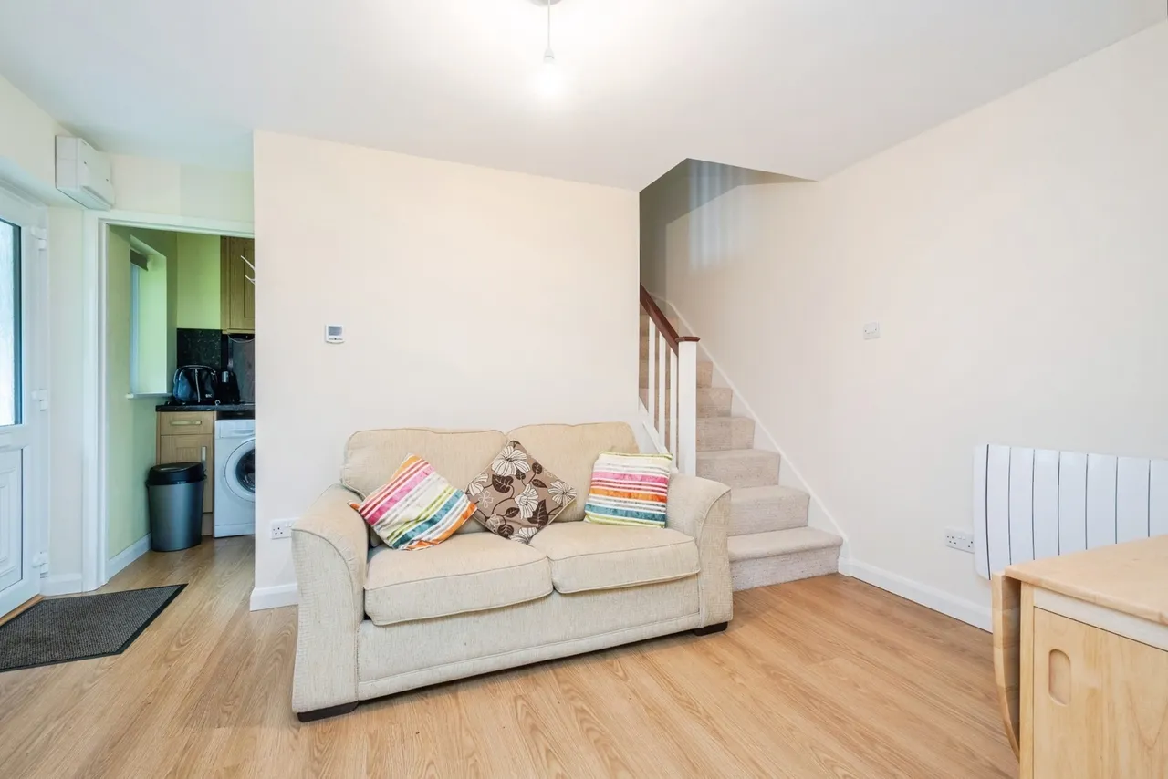 River Court, Tavistock, PL19, photo 8