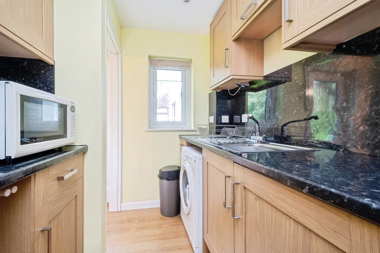 River Court, Tavistock, PL19, photo 6