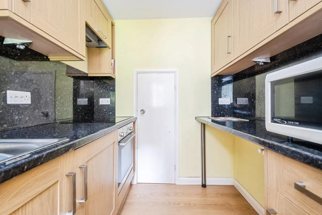 River Court, Tavistock, PL19, photo 5