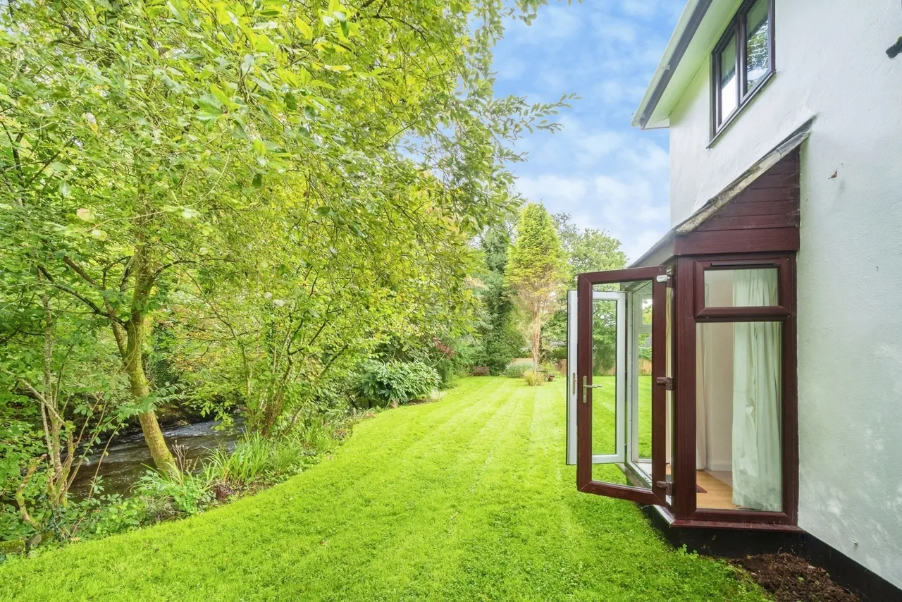 River Court, Tavistock, PL19, photo 15