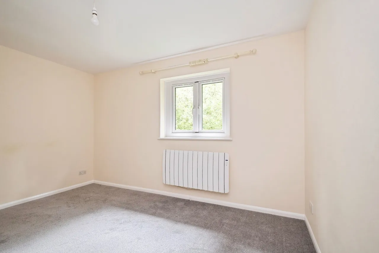 River Court, Tavistock, PL19, photo 9