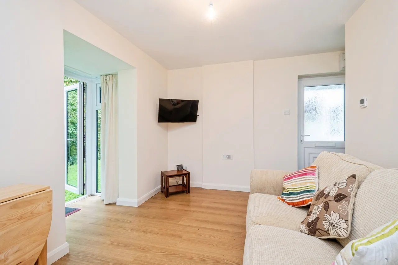 River Court, Tavistock, PL19, photo 7