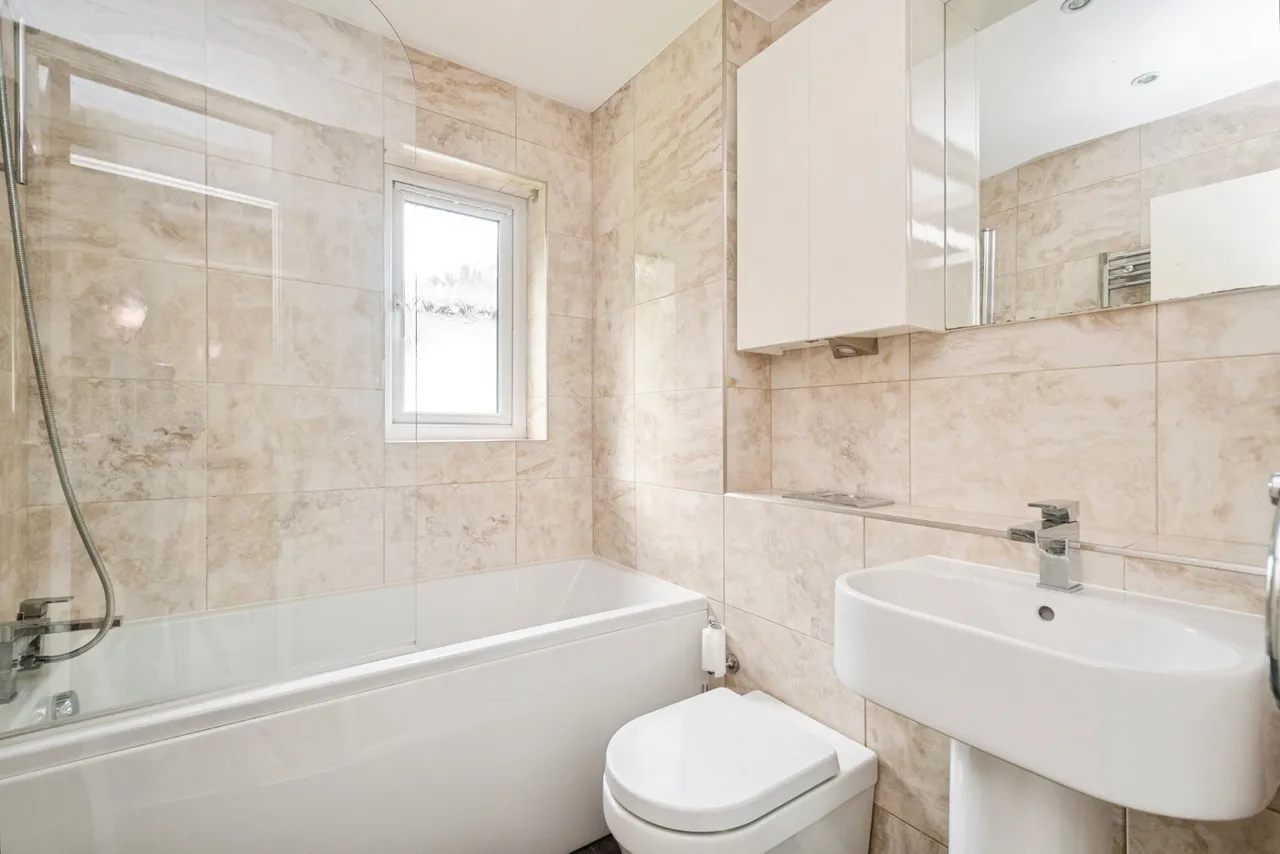 River Court, Tavistock, PL19, photo 4