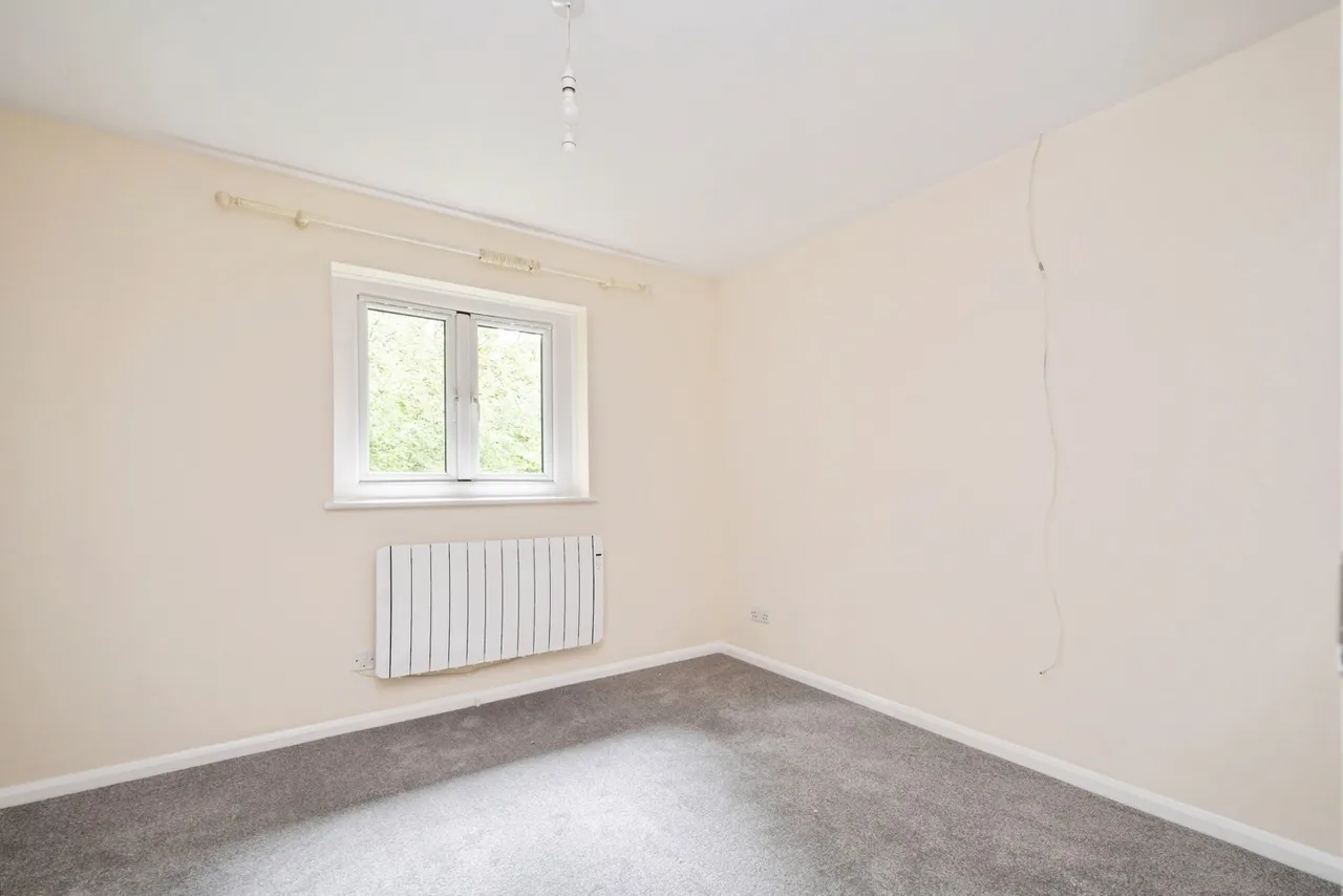 River Court, Tavistock, PL19, photo 10
