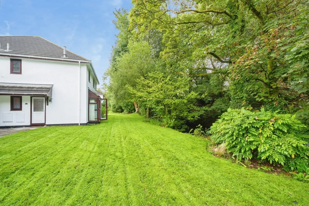 River Court, Tavistock, PL19, photo 13