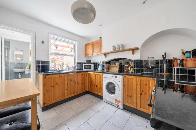 West Street, Banbury, OX16, photo 15