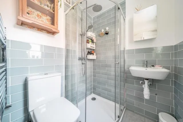 West Street, Banbury, OX16, photo 8