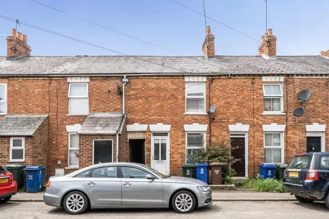 West Street, Banbury, OX16, photo 14