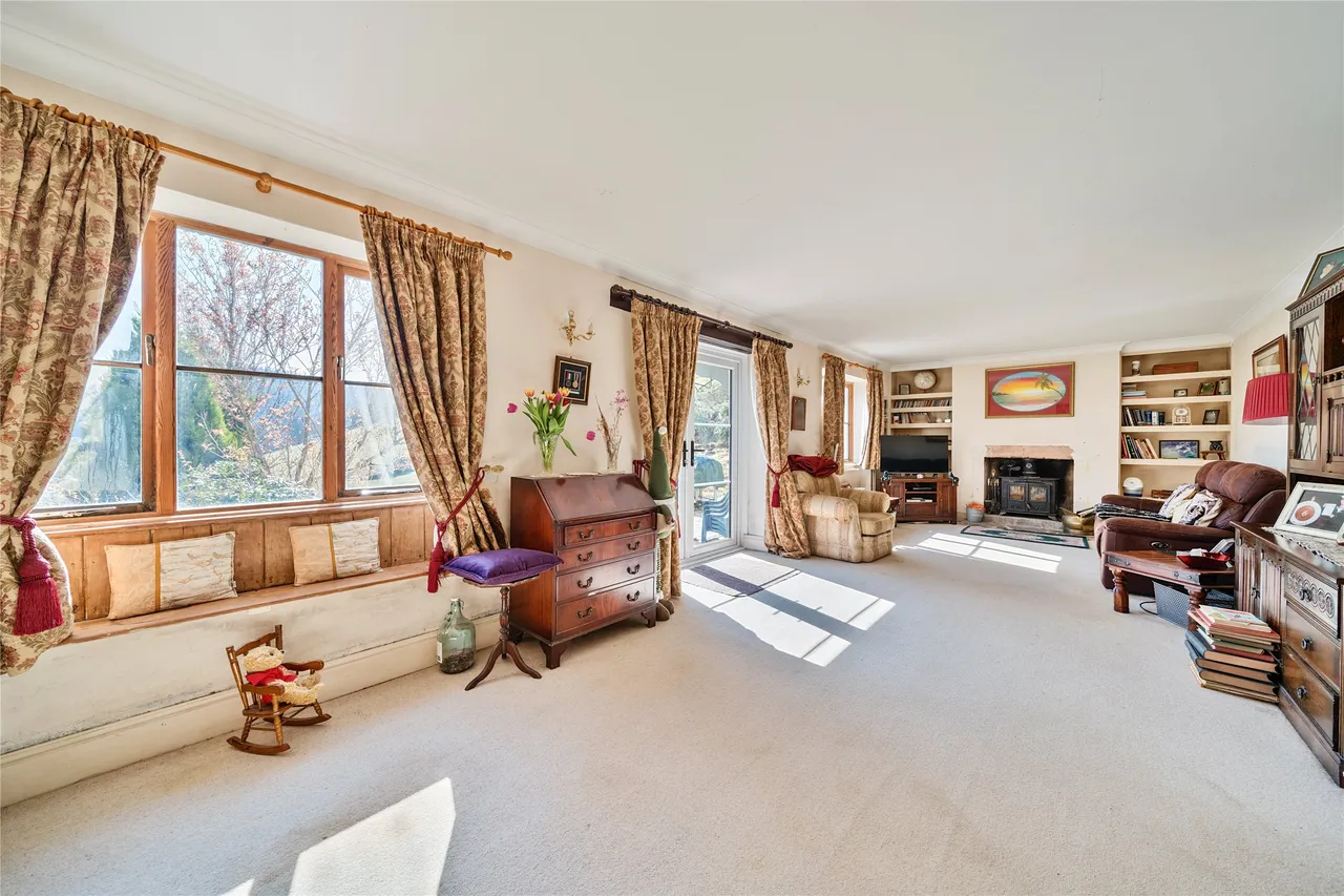 Winsford, Minehead, TA24, photo 11