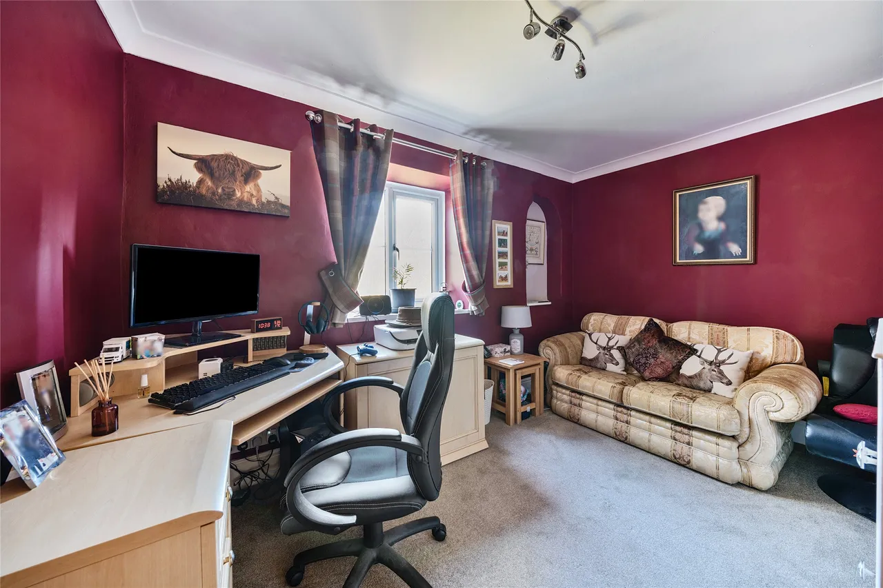 Winsford, Minehead, TA24, photo 12