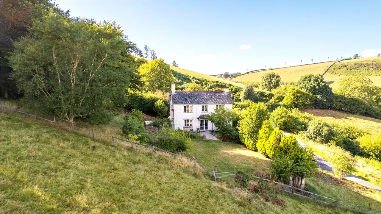 Winsford, Minehead, TA24, photo 20