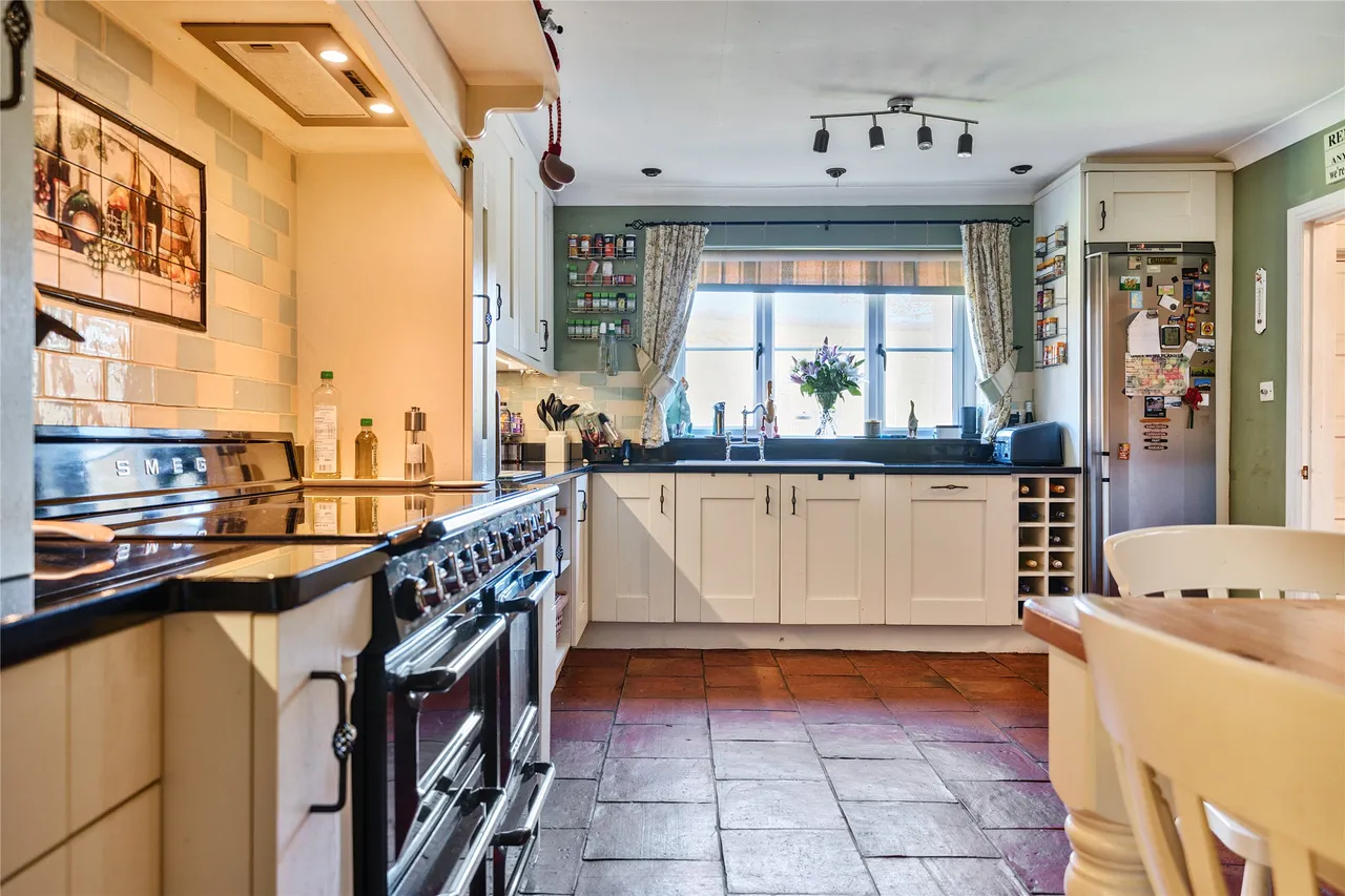 Winsford, Minehead, TA24, photo 5