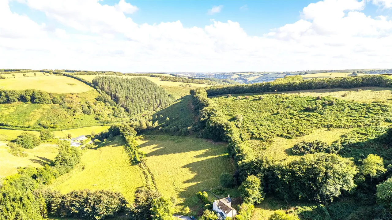Winsford, Minehead, TA24, photo 23
