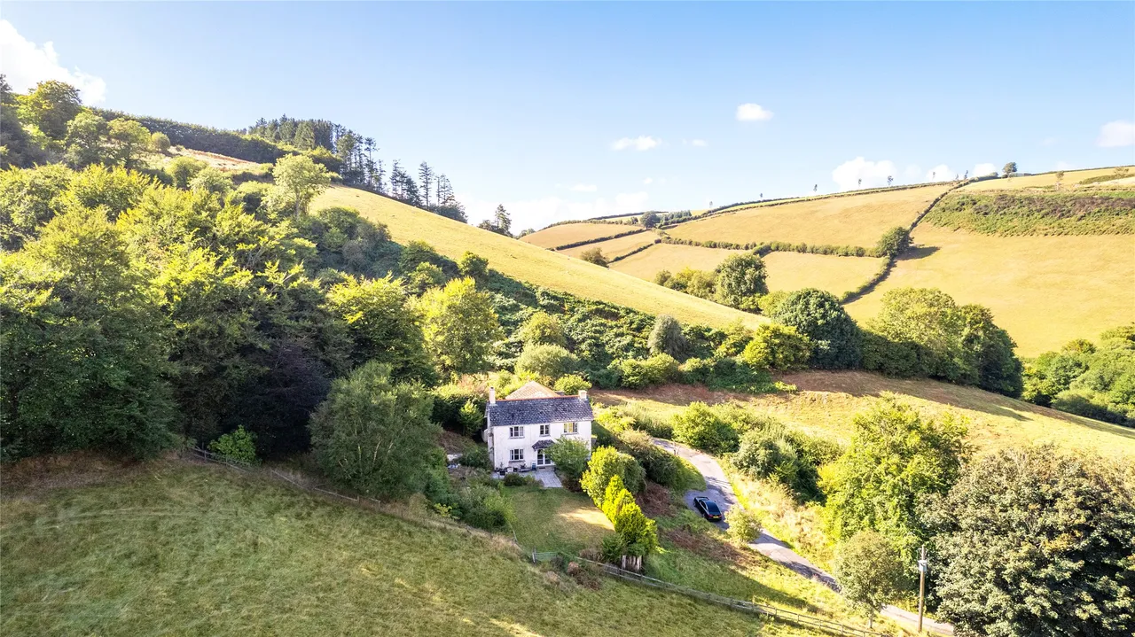 Winsford, Minehead, TA24, photo 19