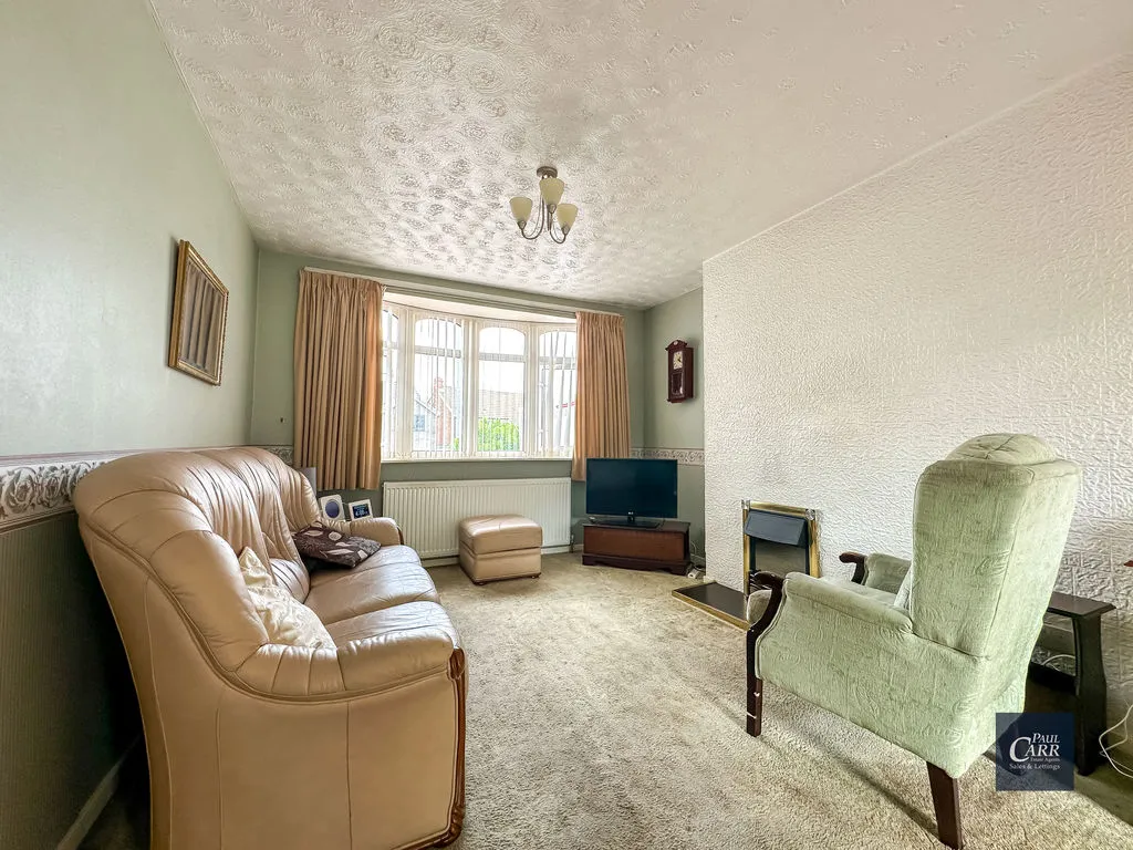 Bankside Crescent, Streetly, B74, photo 4