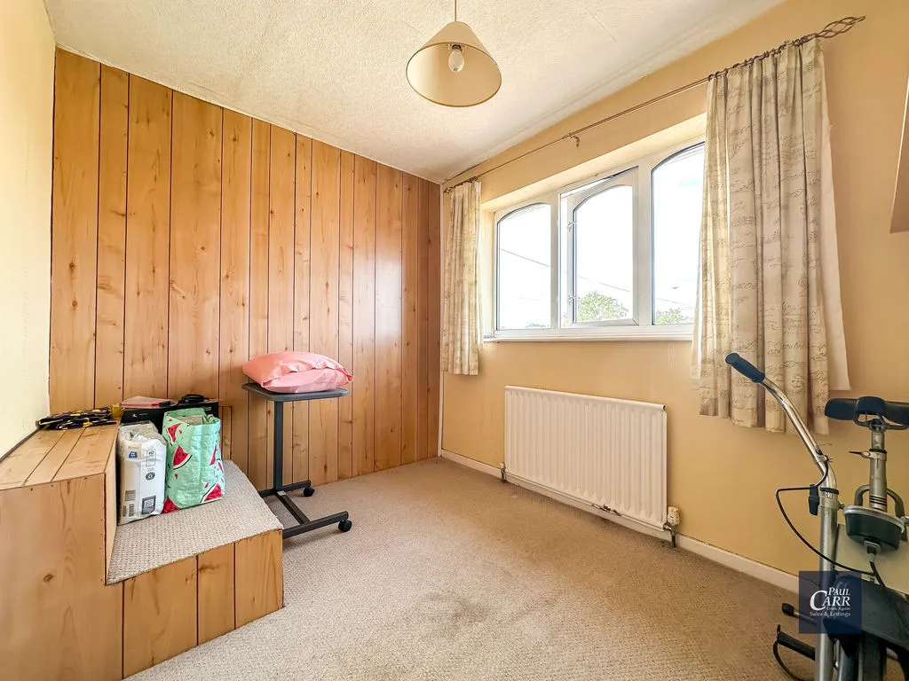 Bankside Crescent, Streetly, B74, photo 14