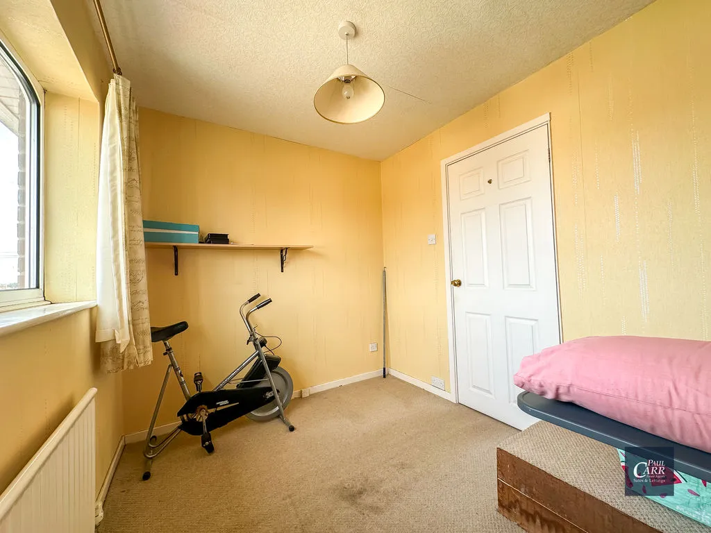 Bankside Crescent, Streetly, B74, photo 15