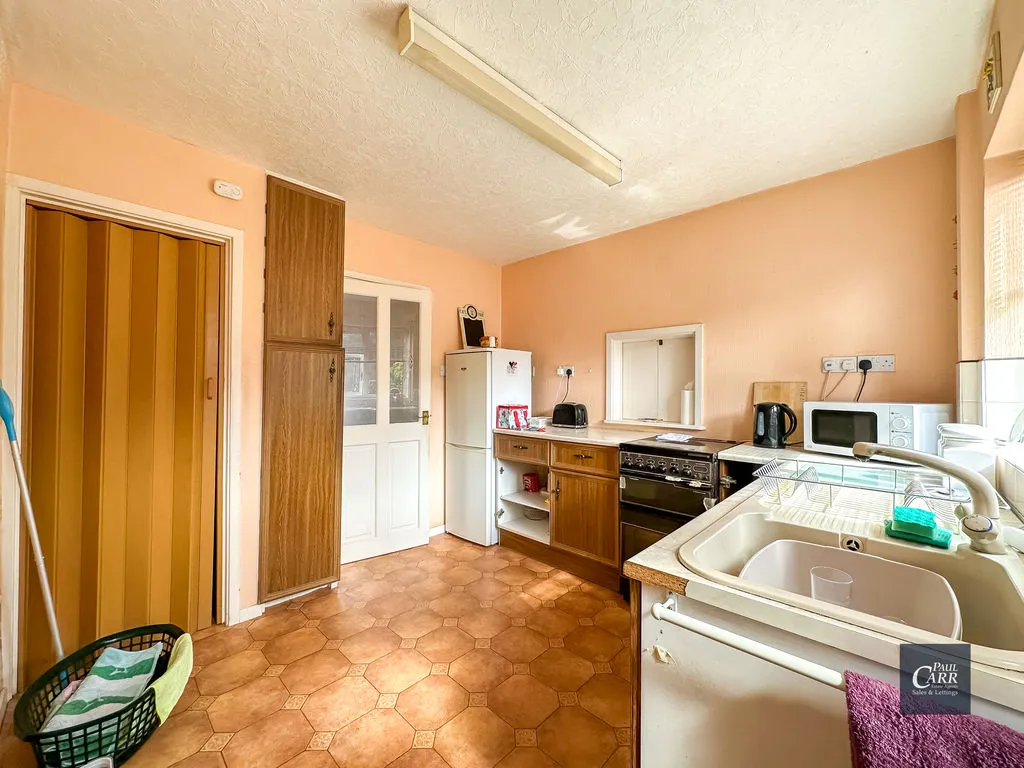Bankside Crescent, Streetly, B74, photo 8